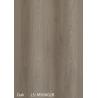 Buy cheap Oak Look Luxury Vinyl PVC SPC Flooring Eco Friendly Unilin Click LS-W1198 from wholesalers