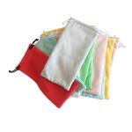 luxury glasses bag eye glasses case portable glasses pouch wholesale hand bags