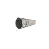 Buy cheap Hot Dip Schedule 40 60 80 Galvanized Steel Pipe 2 Inch 3 Inch from wholesalers