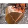 Buy cheap USED HITACHI ZX60 Excavator Made in Japan from wholesalers