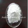 Buy cheap High Purity 99.999% Rare Earth Oxide Powder Yttrium Oxide Y2O3 For Coating Material from wholesalers