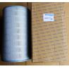 Buy cheap UK perkins diesel engine parts,air filters for perkins,26510337,26510353,CH11217,26510289 from wholesalers