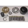 Buy cheap Rexroth Uchida Hydraulic piston pump spare parts AP2D9LV1RS6-995-P from wholesalers
