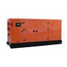 Buy cheap 400kva NTA855-G3 Cummins Diesel Generators With Stamford Alternator from wholesalers