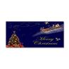 Buy cheap Christmas Deer Waterproof Kitchen Runner Long Strip Anti Fatigue Floor Mat from wholesalers