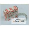 Buy cheap 8-97609768-0 Excavator SH4503B 6UZ1 Engine Crankshaft Bearing for Durable Performance from wholesalers