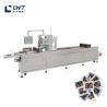 Buy cheap Donkey Hide Gelatin Vacuum Packaging Production Line Thermoforming Vacuum Packaging Machine from wholesalers