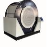 Buy cheap 220V Tumbling Barrel Test Machine High Precision from wholesalers