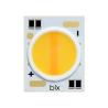 Buy cheap BXRV-DR-1830H-1000-B-13 from wholesalers