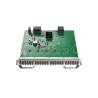 Buy cheap C9400-LC-48P C9400 Series Wireless Interface Card 48 Port POE+ C9400-LC-48P= from wholesalers
