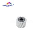 Pressure Roller Idler Gear For Ricoh MP C3003 C3503 C4503 C5503 C6003 AB012097