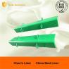 Buy cheap White Metal Casting Cr18 Car Block Hopper Liner Hardness More than HRC58 from wholesalers