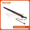 Buy cheap Top Performing 80F827851A 80F827851B Tailgate Strut For Audi Q5/22-sportback from wholesalers