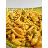 Buy cheap Wholesale Grain Snacks Oriental Mix High Quality Mixed Green Peas Shrimp Strips Crackers from wholesalers