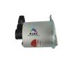 Buy cheap 25620-E0133 Kobelco SK200-8 SK250-8 Hino JO5E Engine EGR Valve from wholesalers
