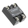 Buy cheap D2475 from wholesalers