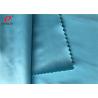 Buy cheap UPF30+ 4 Way Stretch Knitting 80% Nylon 20% Spandex Fabric For Bikini from wholesalers