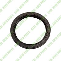Buy cheap For Ferrari 360 430 456 550 F40 F50 Enzo California Rear Crankshaft Seal OEM product