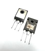 Buy cheap New Original IRFP460PBF Single FETs Mosfet IC Chip Wholesale Integrated Circuit product