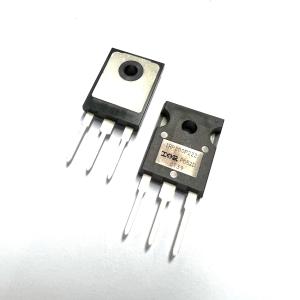 Wholesale IC Electronic Components with -55°C 150°C TJ Vgs Max ±20V Rds On Max Id Vgs 11mOhm 40A from china suppliers