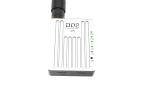 D02 data link（62mm*40mm*13mm）