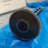 Buy cheap Camshaft VOE 21364463 04511880 0451 1880 4511880 For volvo D6E TCD2012 Engine from wholesalers