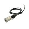 Buy cheap 50bar IP67 4.5VDC Ceramic Oil Piezoelectric Pressure Sensor from wholesalers