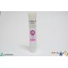 Buy cheap Customized Disposable Toothpaste Packaging Tube 3ml - 170ml Tooth Paste Tube from wholesalers