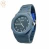 Buy cheap High Quality Fashion Classic Creative Colourful Quartz Watches from wholesalers