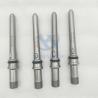Buy cheap Construction Machinery Parts 4929864 4384786 FUEL INJECTOR CONNECTOR FOR UMBRELLA ENGINE from wholesalers