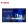 Buy cheap 50" Wall-mounted Digital Signage Capactive Touch Multi Display Monitor 1080p Panel from wholesalers
