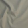 Buy cheap F9 protein filament fabric YFF23459-18 from wholesalers