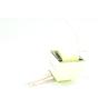 Buy cheap EE4215 High-Frequency Transformer Manufacturer Customized DW6179 from wholesalers