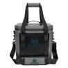 Buy cheap 21L Multipurpose Soft Sided Lunch Cooler Bags For Hiking Swimming from wholesalers