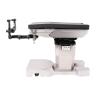 Buy cheap Head Fixture Craniocerebral Surgery Frame for Medical Use from wholesalers