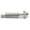 Buy cheap SS304 3D Printer Springs from wholesalers
