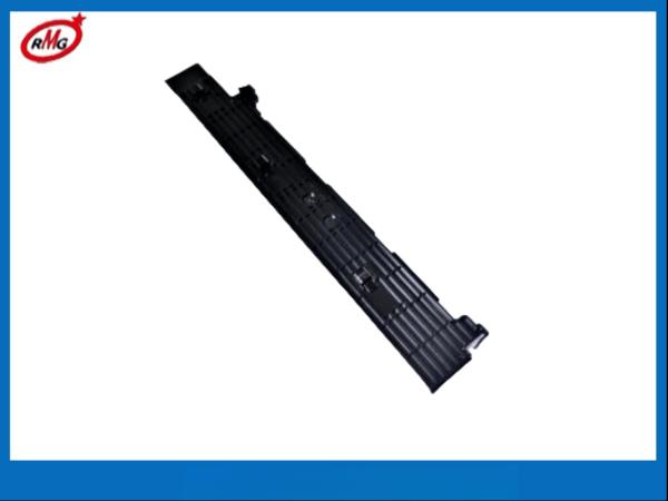 4360000568 7430000208 Atm Machine Parts Hyosung Cash Cassette Upper Cover Right