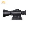 Buy cheap Hunting Thermal Imaging Monocular 50mk Night Vision Monocular Scope from wholesalers