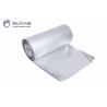 Buy cheap Battery Materials Aluminum Foil Roll Battery Cathode Electrode Making Lithium Ion Battery Materials from wholesalers