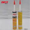 Buy cheap Transportation High Strength No More Nails Grab Adhesive Liquid Nails Sealant Universal from wholesalers