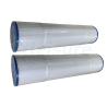 Buy cheap Pool Spa Filter Replaces Unicel C4975 4000 Series 75 Sq . Ft . Filter Cartridge C-4975 from wholesalers