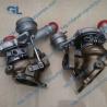 Buy cheap Twin Turbocharger 790317-5003S 790317-0003 AA5E-6K682-GD 790318-0006 AA5E9G438D Ford Turbo 3.5T from wholesalers