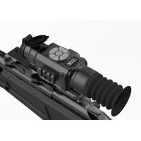 Buy cheap Shooting Multi Reticle Long Eye Relief Thermal Night Sight Orion335 Only 450g product