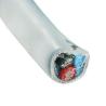 Buy cheap PVC Insulated Alpha Wire Cable 300V 4mm 6mm 10mm 16mm 25mm Multicore Conductor from wholesalers