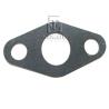Buy cheap Gasket 04264265 0426 4265 4264265 for deutz TCD2015 V08 from wholesalers