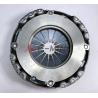 Buy cheap 31210-37091 DYNA 400 Toyota Clutch Kits Clutch Cover 325mm from wholesalers
