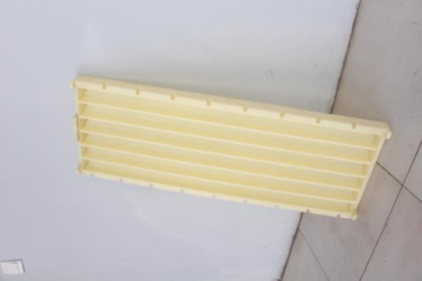 Buy cheap Exploration Industry BQ Core Tary With Paper Tag On The Top End High Strength from wholesalers
