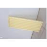 Buy cheap Exploration Industry BQ Core Tary With Paper Tag On The Top End High Strength from wholesalers