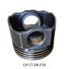 Buy cheap CA2382720 238-2720 2382720 BODY AS-PISTON CAT C7 325D, 325D FM, 325D FM LL, 3 from wholesalers