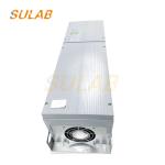 Elevator Controller KM997159 Ko*e Elevator Spare Parts